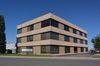 3600 S Beeler St photo
